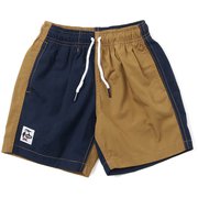 キッズプランジダイバース Kid's Plunge Divers CH23-1055-C022-05 Crazy 22S KLサイズ [アウトドア パンツ キッズ]