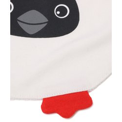 ヨドバシ.com - チャムス CHUMS ベビービブセット Baby Bib Set