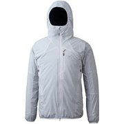 ブリーズバリヤー トイ アルファ ダイレクト ジャケット BRTバリア TOI ALPH D JK M MIV01971 DAWN 8724 XLサイズ(日本：XXLサイズ) [アウトドア ソフトシェルジャケット メンズ]