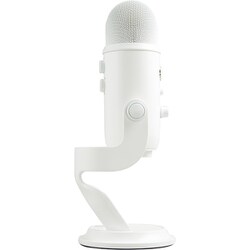 ロジクール Logicool BM400W [Blue Microphones - ヨドバシ.com