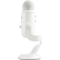 ヨドバシ.com - ロジクール Logicool BM400W [Blue Microphones Yeti