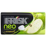 フリスクネオ グリーンアップル 35g