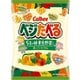 ベジたべる あっさりサラダ味 50g