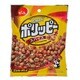 ポリッピー スパイス 72g