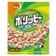 ポリッピー 塩味 72g