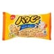バタピーパック 150g