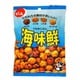 海味鮮 54g