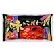 味のこだわり 110g