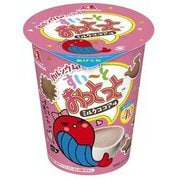 すいーとおっとっと ミルクココア味 25g