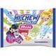 ハイチュウ ミニプチパック 80g
