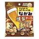 チョコボールのなかみ 燻製チーズ味 43g