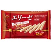 エリーゼ ファミリーサイズ 40本