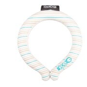 iceG 90mm Sサイズ タイガーストライプ TSY-S