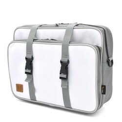 ヨドバシ.com - アクロス Acro's キャラクターグッズ AKRYUR070