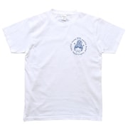 AKRYUR103-L ゆるキャン△ MATCH PUMP Tシャツ Lサイズ [キャラクターグッズ]