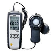 DT-3808 [デジタル照度計]