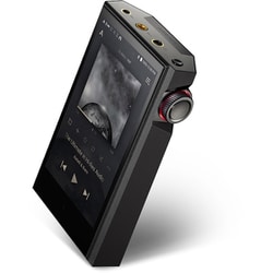 ヨドバシ.com - Astell&Kern アステルアンドケルン KANN MAX Anthracite Grey ポータブルオーディオプレーヤー  IRV-AK-KANN-MAX-AG 通販【全品無料配達】