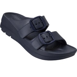 ヨドバシ.com - テリック TELIC W-BUCKLE（ダブルバックル
