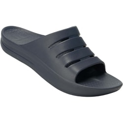 ヨドバシ.com - テリック TELIC SLIDE II ML 25.5-26cm Black