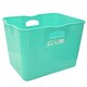TLS WATER BOX TURQUOISE [TLS ウォーターボックス ターコイズ]