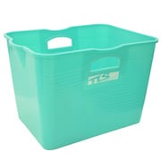 TLS WATER BOX TURQUOISE [TLS ウォーターボックス ターコイズ]