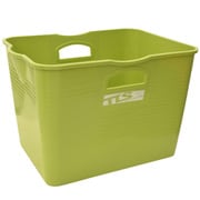 TLS WATER BOX KHAKI [TLS ウォーターボックス カーキ]
