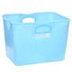 TLS WATER BOX SAX [TLS ウォーターボックス サックス]