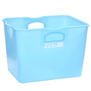 TLS WATER BOX SAX [TLS ウォーターボックス サックス]