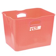 TLS WATER BOX CORAL [TLS ウォーターボックス コーラル]