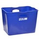 TLS WATER BOX NAVY [TLS ウォーターボックス ネイビー]