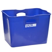 TLS WATER BOX NAVY [TLS ウォーターボックス ネイビー]