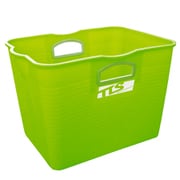 TLS WATER BOX LIGHT GREEN [TLS ウォーターボックス ライトグリーン]