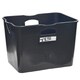 TLS WATER BOX BLACK [TLS ウォーターボックス ブラック]