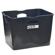 TLS WATER BOX BLACK [TLS ウォーターボックス ブラック]