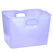 TLS WATER BOX PURPLE [TLS ウォーターボックス パープル]