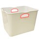 TLS WATER BOX WHITE [TLS ウォーターボックス ホワイト]