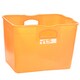 TLS WATER BOX ORANGE [TLS ウォーターボックス オレンジ]