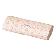 メガネケース すみっコぐらし いちごフェア 094245