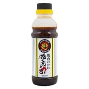 焼肉のたれ 猛虎の力 330g