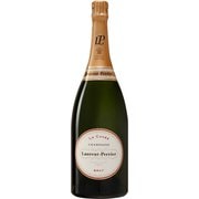 ラ キュベ マグナム 1500ml [シャンパン]