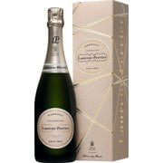 ドミ セック 化粧箱入り 750ml [シャンパン]