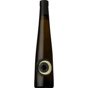 チェレット モスカート ダスティ 2020 375ml [スパークリングワイン]