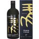 麦長期貯蔵酒 左り馬 42度 720ml [焼酎]
