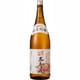 国産 純醸 本みりん 1800ml