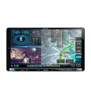 MDV-M909HDL [AVナビゲーションシステム 9V型 地上デジタルTVチューナー/Bluetooth内蔵/DVD/USB/SD]
