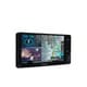 MDV-M809HDW [AVナビゲーションシステム 7V型 200mmワイドモデル 地上デジタルTVチューナー/Bluetooth内蔵/DVD/USB/SD]