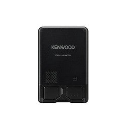 ヨドバシ.com - ケンウッド KENWOOD DRV-MN970 [ナビ連携 ドライブ