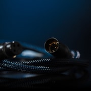 CLASSIC-LEGEND380I-XLR/1.5m [XLRケーブル 1.5m 受注生産]