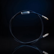 同軸デジタルケーブル 受注生産 CLASSIC-LEGEND380DIGITAL-COAX/1.0m