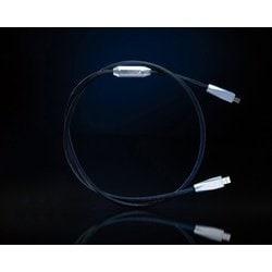 USBケーブル 2.0m 受注生産 CLASSIC-LEGEND380USB/2.0m